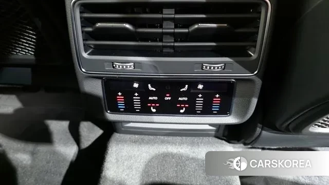 Audi Q7 (4M) id 3405641 из Кореи 10