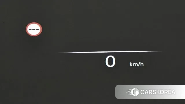 Genesis GV60 id 3545525 из Кореи 10