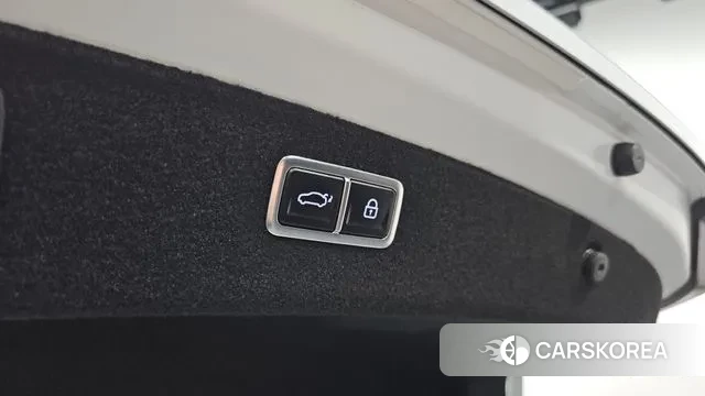 Genesis G80 (RG3) id 3659148 из Кореи 10