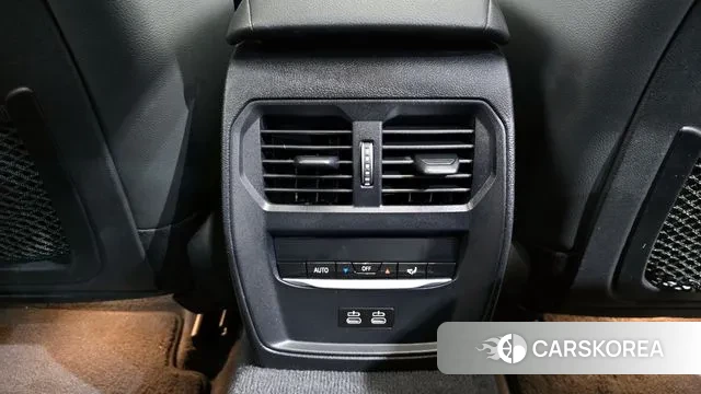 BMW 3 Series (G20) id 3607312 из Кореи 10