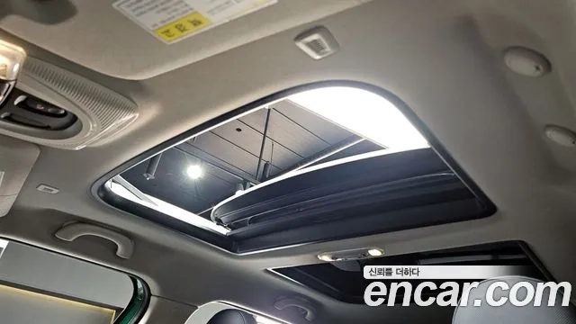 Mini Cooper Countryman id 2956247 из Кореи 10