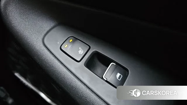 Hyundai Santa Fe TM id 3599051 из Кореи 10