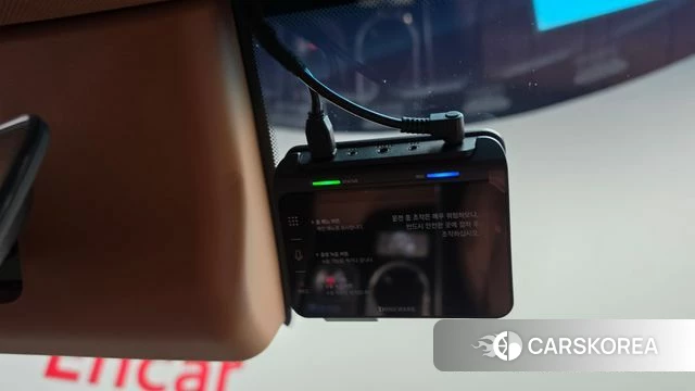 Genesis GV80 id 4870660 из Кореи 10