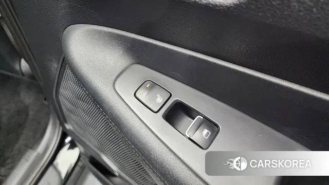 Hyundai Santa Fe TM id 3039193 из Кореи 10