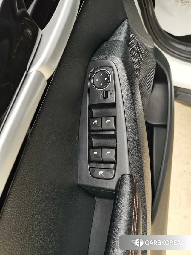 Kia Setus id 4301143 из Китая 10
