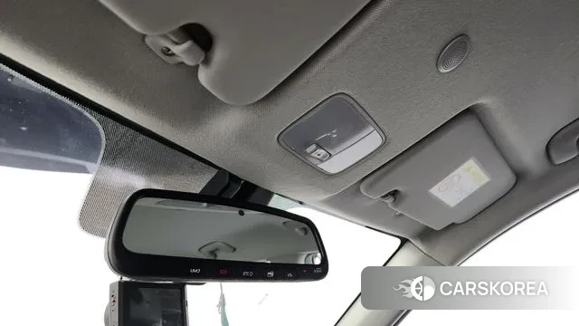 Kia Morning Urban (JA) id 3519725 из Кореи 10