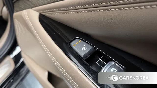 Kia K8 Hybrid id 3615765 из Кореи 10