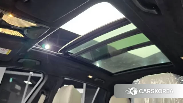 BMW X7 (G07) id 3431459 из Кореи 10