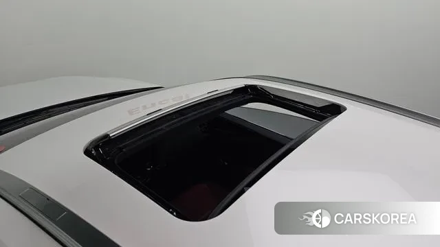 Lexus NX350h Second generation id 3700834 из Кореи 10