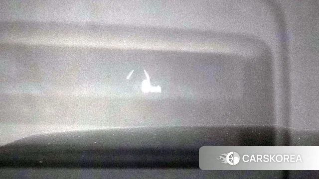 Kia Mohave Master id 3283815 из Кореи 10