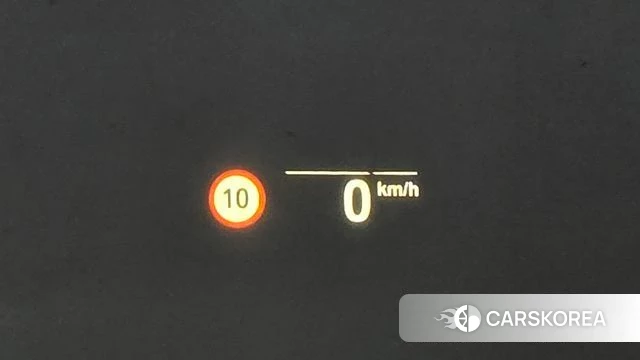 BMW 5 Series (G30) id 3807355 из Кореи 10