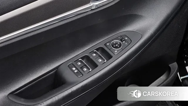 Hyundai The New Grandeur IG id 3023370 из Кореи 10