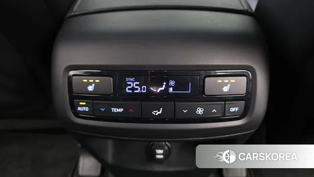 Hyundai Palisade id 3712373 из Кореи 10