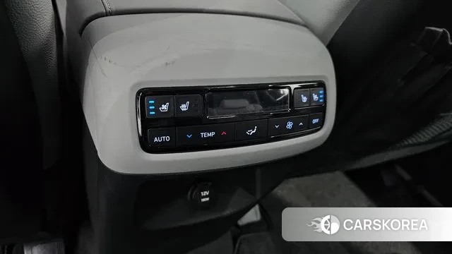 Hyundai The New Palisade id 3393810 из Кореи 10