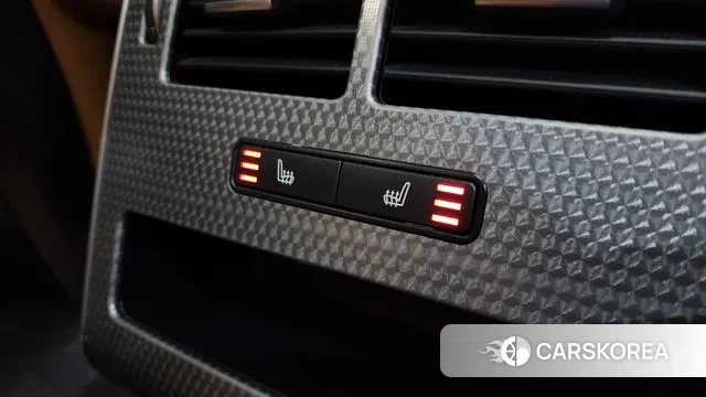 Land Rover Range Rover Sport 2nd Generation id 3728313 из Кореи 10