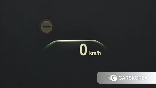 BMW 5 Series (G30) id 3622192 из Кореи 10