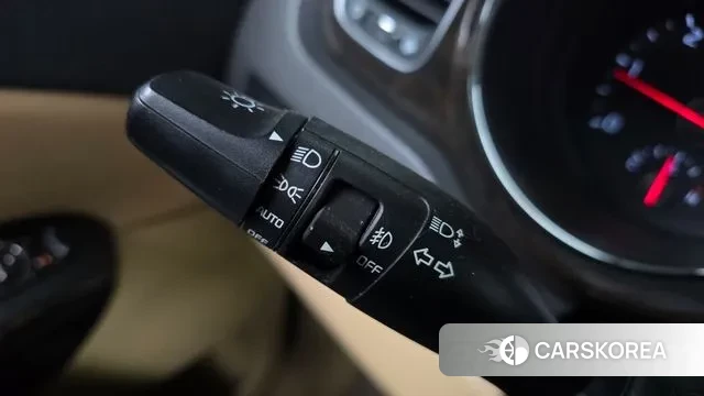 Kia The New Carnival id 3004809 из Кореи 10