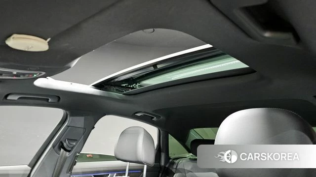 Audi A6 (C8) id 3904094 из Кореи 10