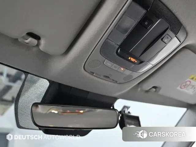 Kia Seltos id 3530059 из Кореи 10