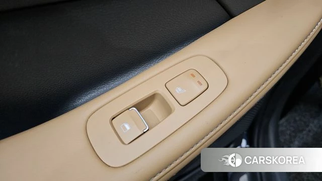 Hyundai Sonata (DN8) id 4294577 из Кореи 10