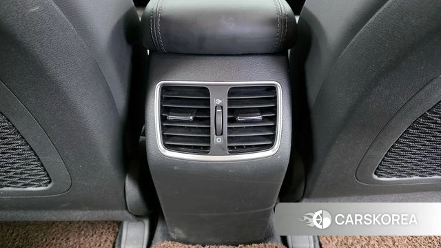 Hyundai All New Tucson id 4304709 из Кореи 10