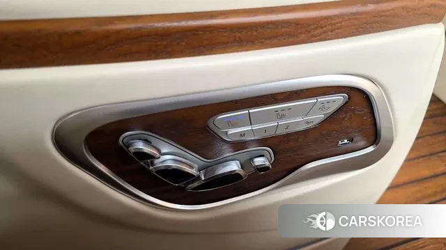 Mercedes-Benz Sprinter id 3206932 из Кореи 10