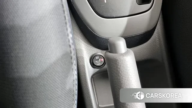 Kia Morning Urban (JA) id 3374234 из Кореи 10