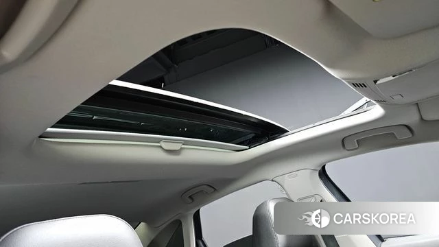 Volkswagen 7th Generation of Jetta id 4470127 из Кореи 10