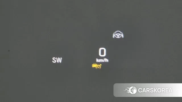 Mercedes-Benz GLC-Class X253 id 3735964 из Кореи 10