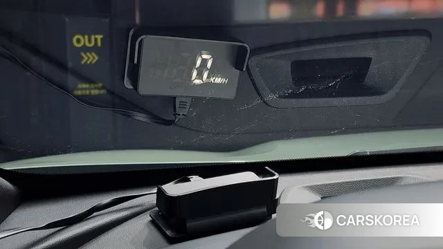 Chevrolet (GM Daewoo) Trax Crossover id 3341825 из Кореи 10