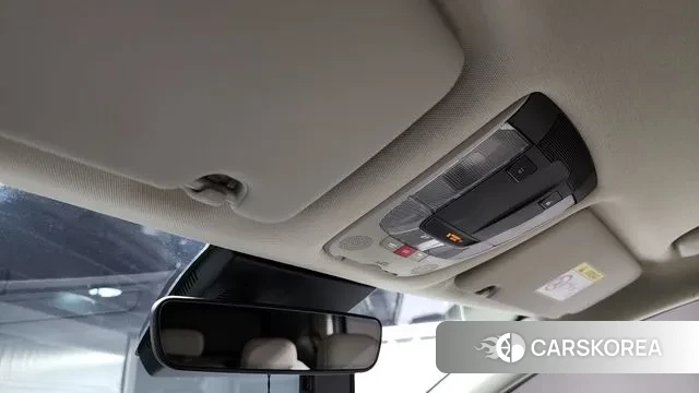 Kia Sportage 5th Generation Hybrid id 3208121 из Кореи 10