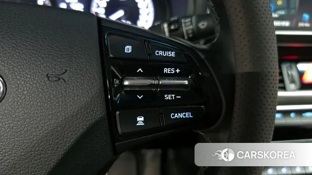 Hyundai Grandeur IG id 2991165 из Кореи 10