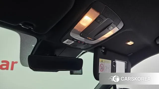 Kia Sorento 4th Generation id 3454200 из Кореи 10