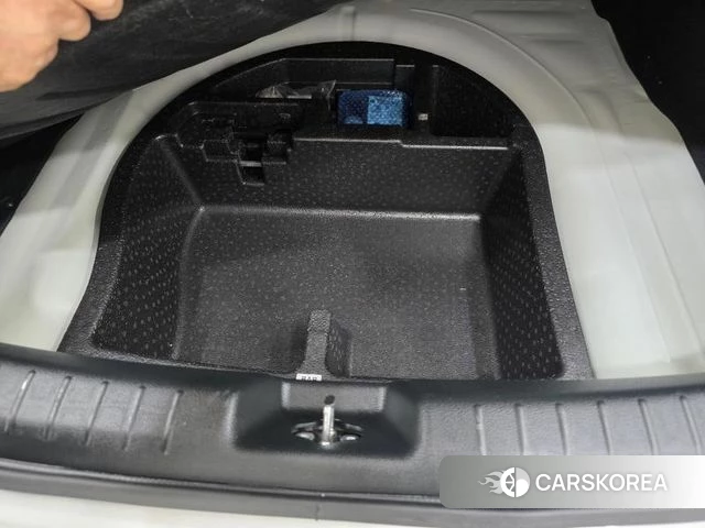 Kia The New K3 2nd generation id 4871408 из Кореи 10