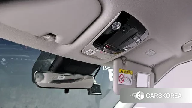 Kia Seltos id 3106211 из Кореи 10