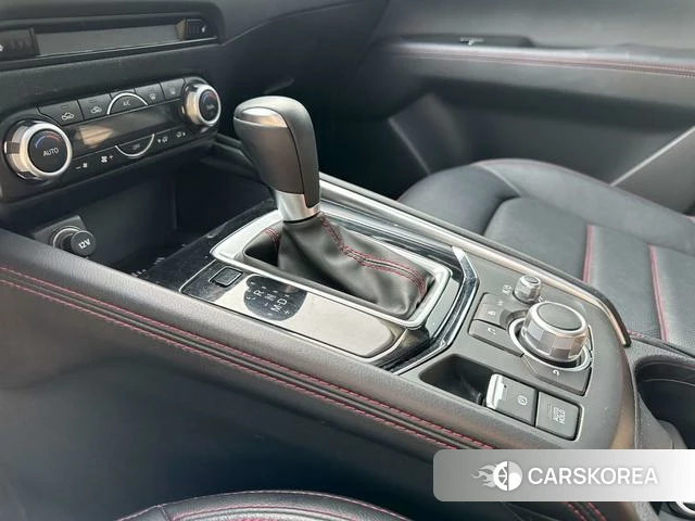 Mazda CX-5 id 4329244 из Китая 10