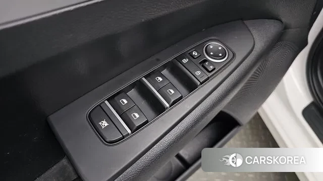 Kia The New K3 2nd generation id 3561949 из Кореи 10