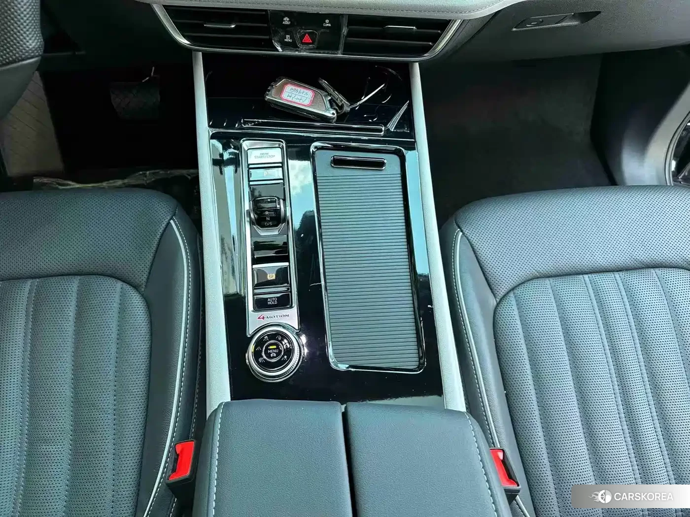 Volkswagen Touareg id 4600882 из Китая 10