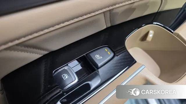 Kia The New Sorento 4th Generation id 3679700 из Кореи 10