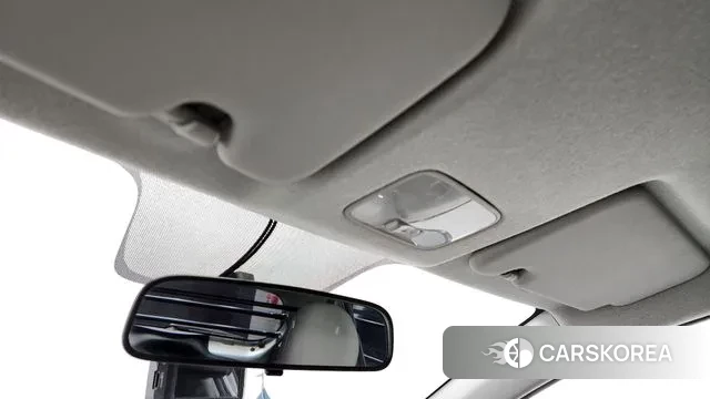 Kia All New Morning (JA) id 3672453 из Кореи 10