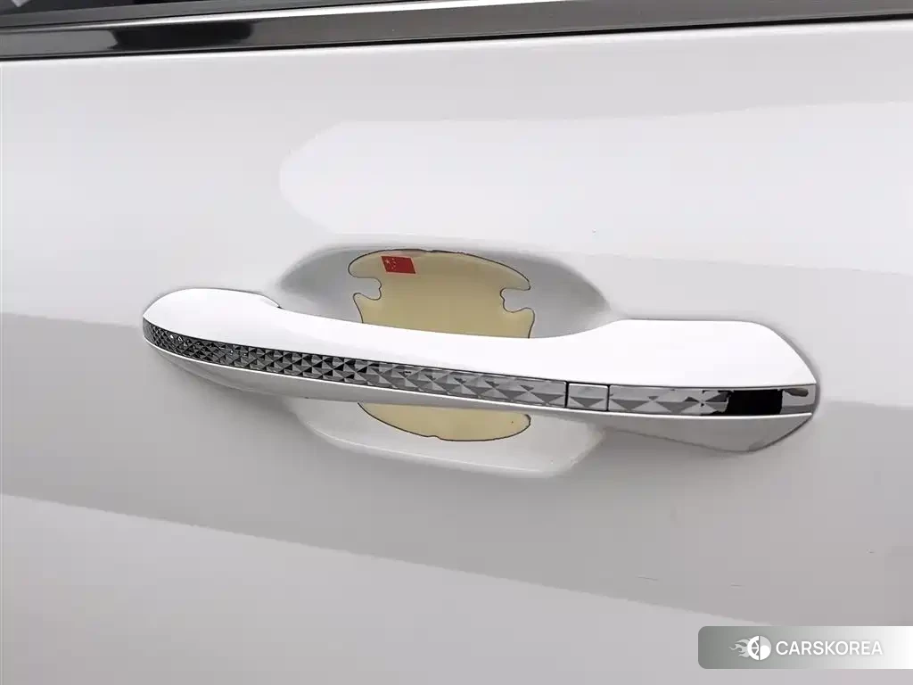 Hyundai Kustu id 4559589 из Китая 10