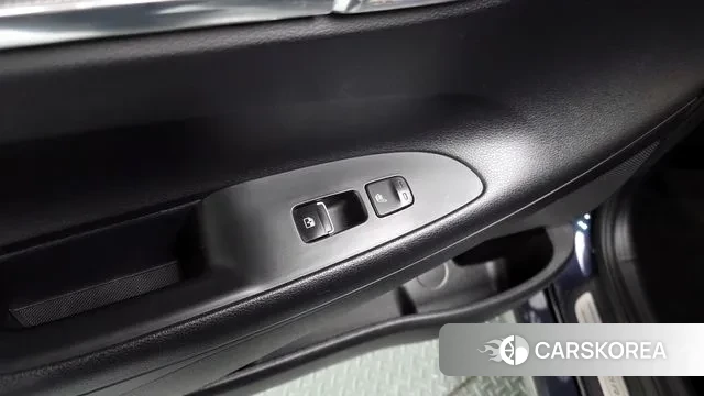 Hyundai The New Grandeur IG id 3427945 из Кореи 10