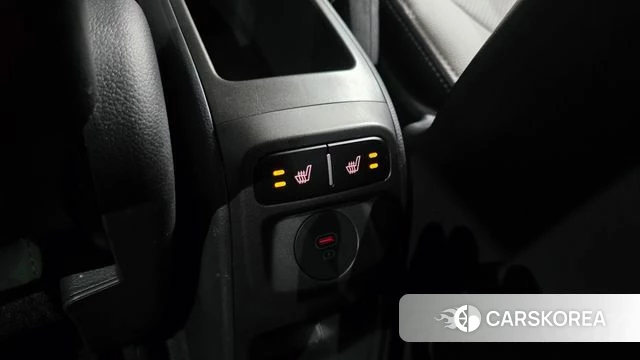 Kia The New Kia Ray id 4427468 из Кореи 10