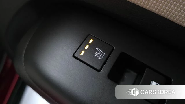 Hyundai Kona (SX2) id 3831558 из Кореи 10