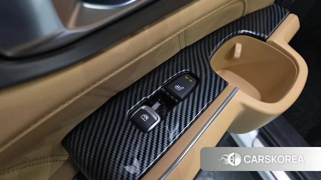 Kia Sorento 4th Generation id 4591570 из Кореи 10