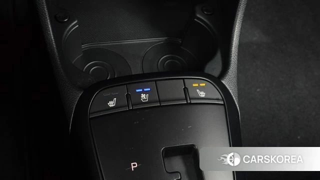Kia Morning Urban (JA) id 4899068 из Кореи 10