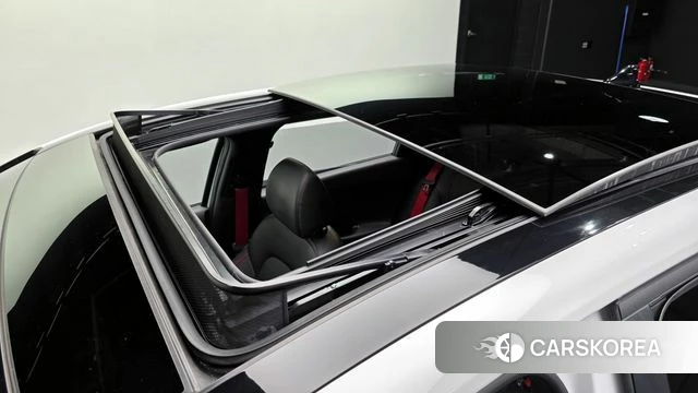 Hyundai i30 (PD) id 3924174 из Кореи 10