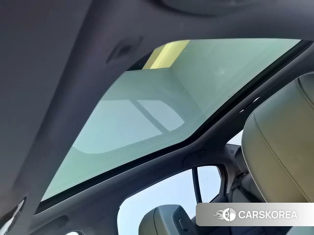 BMW i5 id 4259010 из Китая 10