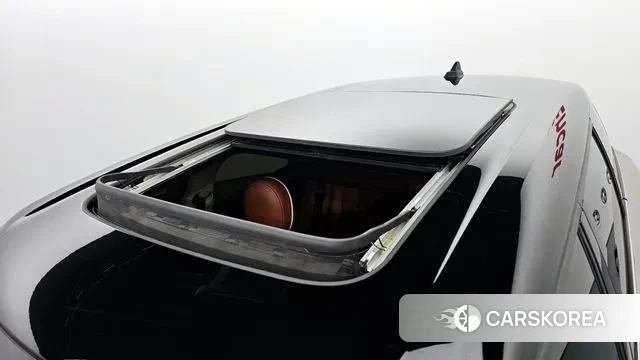 Mini Cooper S Clubman id 3054013 из Кореи 10