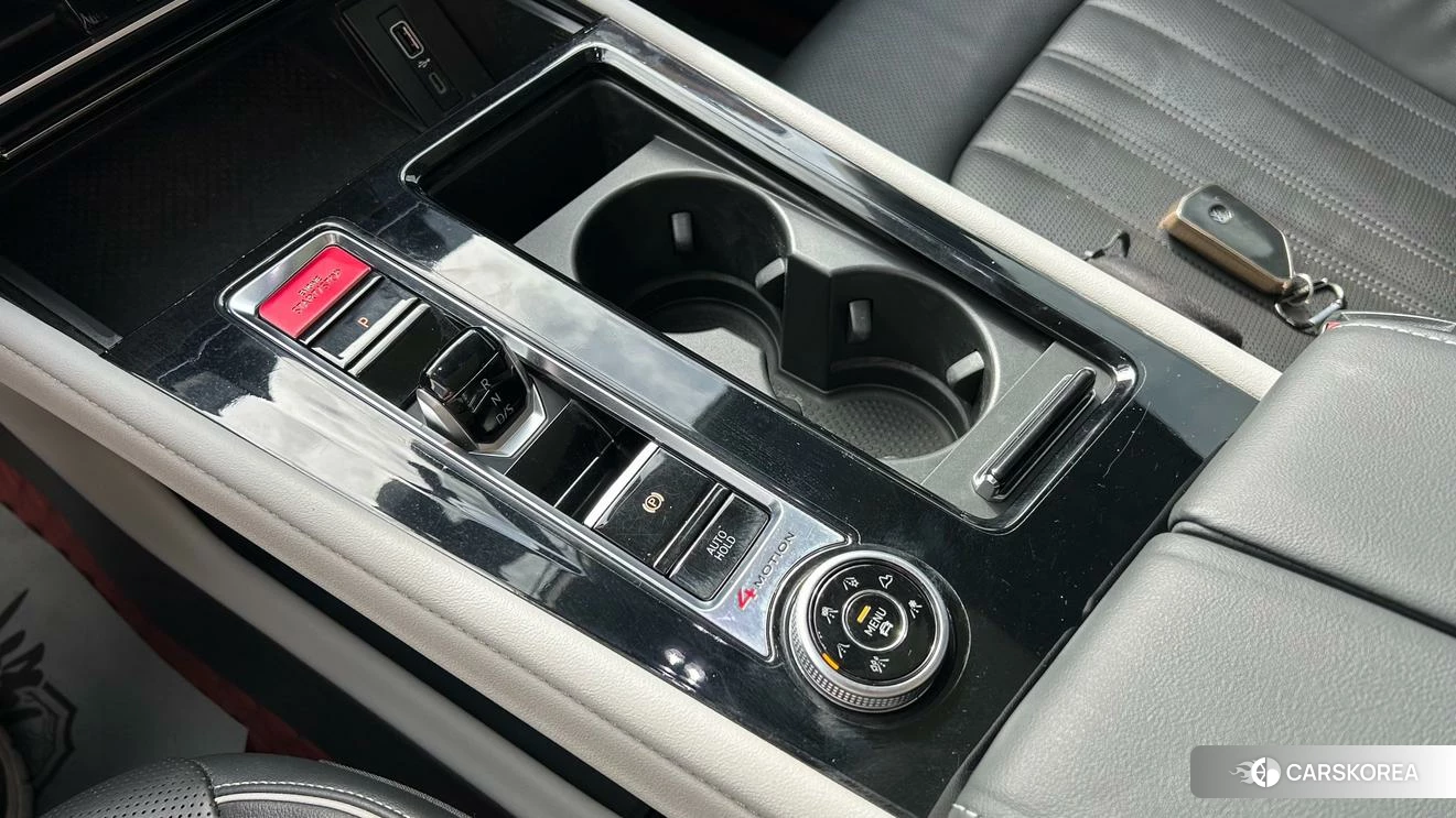 Volkswagen Tourang id 4454379 из Китая 10